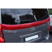 swa 2-way led rear trunk garnish hyundai grand starex 2007-15